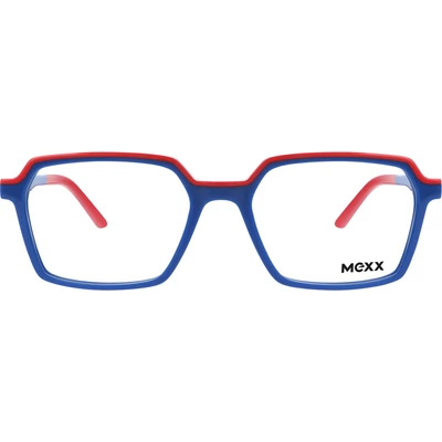 MEXX 2612 300 54/18