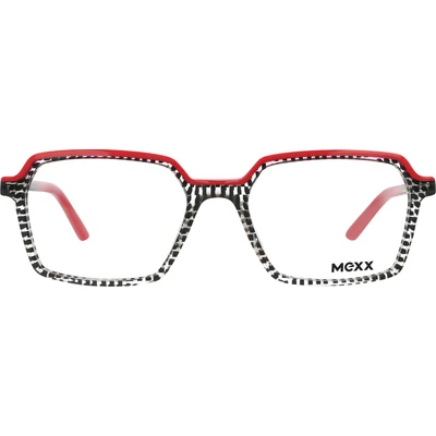 MEXX 2612 500 54/18