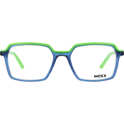MEXX 2612 600 54/18