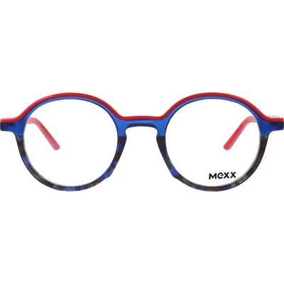 MEXX 2613 100 48/22