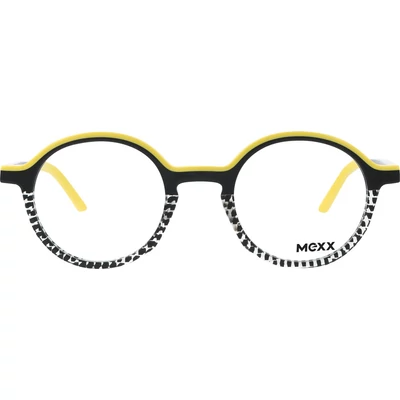 MEXX 2613 200 48/22