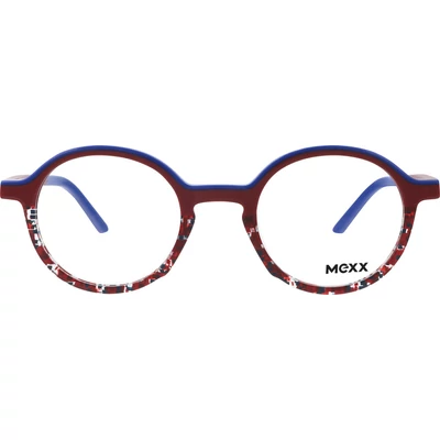 MEXX 2613 300 48/22