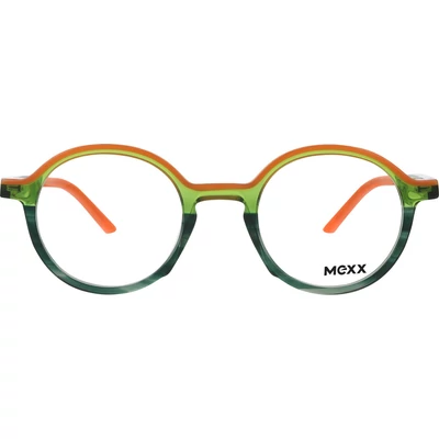 MEXX 2613 400 48/22
