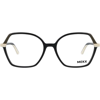 MEXX 2614 100 55/17