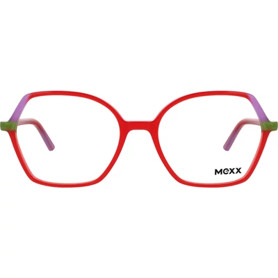 MEXX 2614 200 55/17
