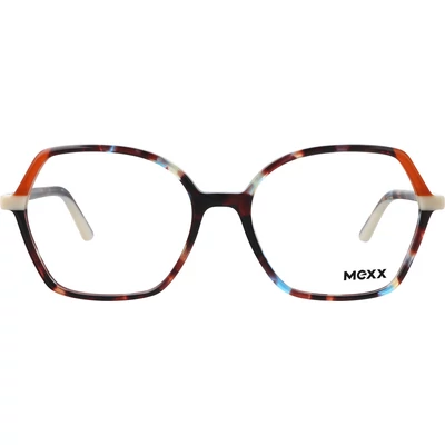 MEXX 2614 300 55/17
