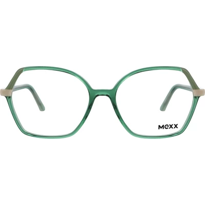 MEXX 2614 400 55/17