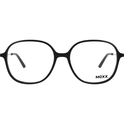 MEXX 2615 100 55/16