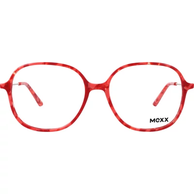 MEXX 2615 200 55/16