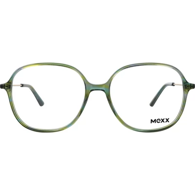 MEXX 2615 300 55/16