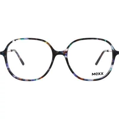 MEXX 2615 400 55/16