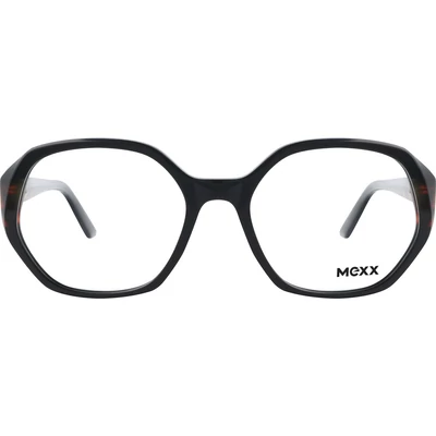 MEXX 2616 100 55/18