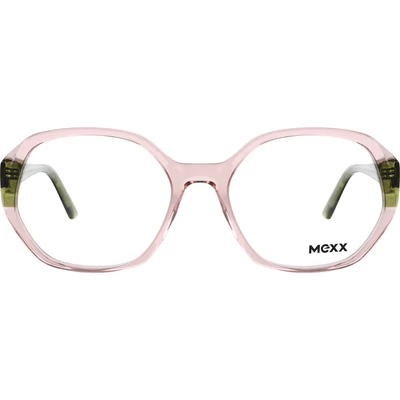 MEXX 2616 200 55/18