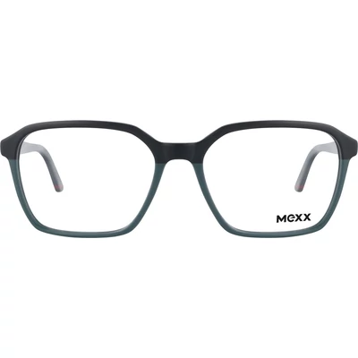 MEXX 2617 100 55/17