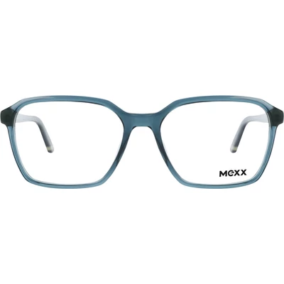 MEXX 2617 200 55/17