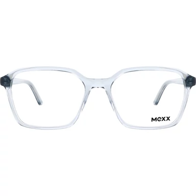 MEXX 2617 400 55/17