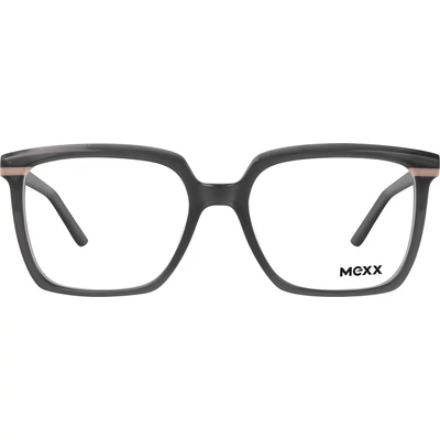 MEXX 2618 100 52/17