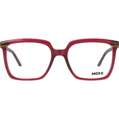 MEXX 2618 200 52/17