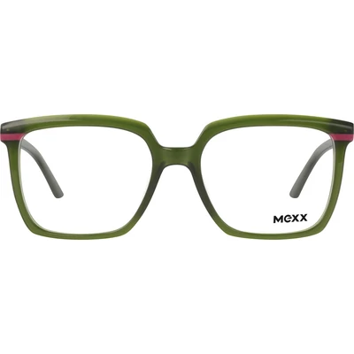 MEXX 2618 300 52/17