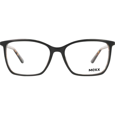 MEXX 2619 100 54/16