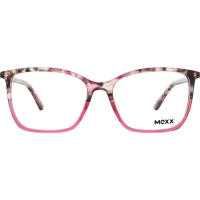 MEXX 2619 200 54/16