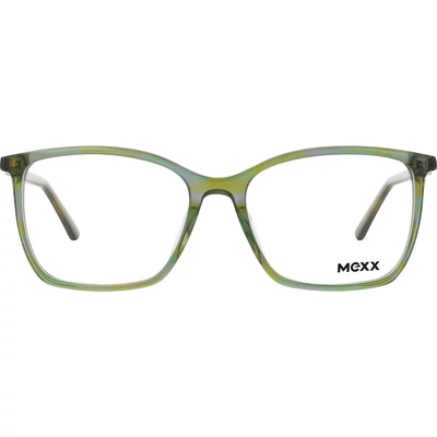 MEXX 2619 300 54/16
