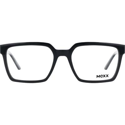 MEXX 2621 100 55/19 