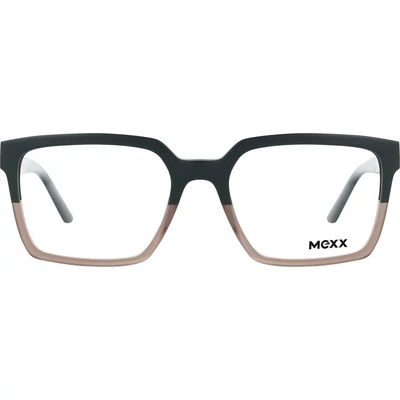 MEXX 2621 200 55/19 