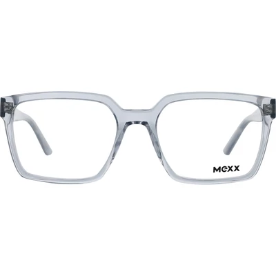 MEXX 2621 300 55/19 