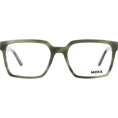 MEXX 2621 400 55/19 