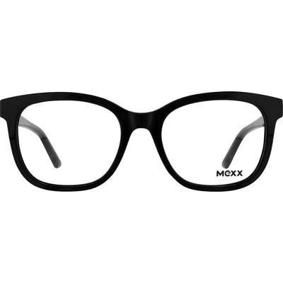 MEXX 2622 100 52/18