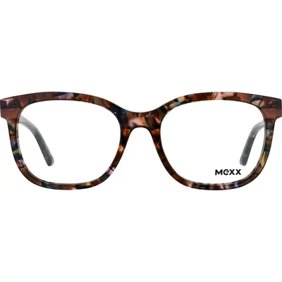 MEXX 2622 200 52/18