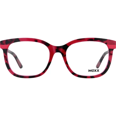 MEXX 2622 300 52/18