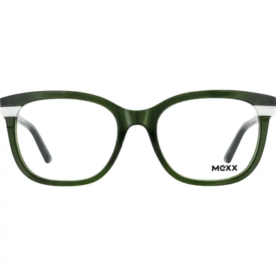 MEXX 2622 400 52/18