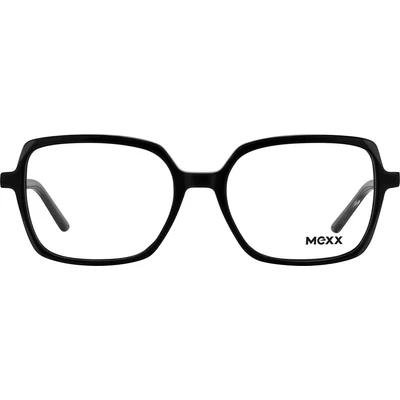 MEXX 2623 100 53/17