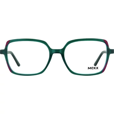 MEXX 2623 200 53/17