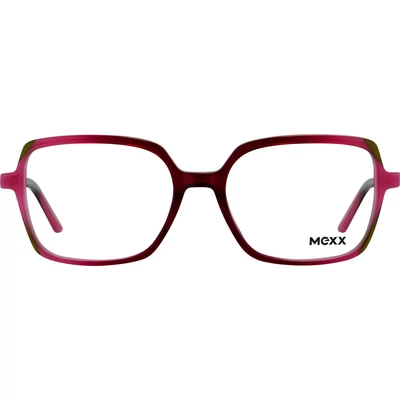 MEXX 2623 300 53/17