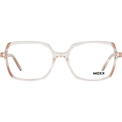 MEXX 2623 400 53/17