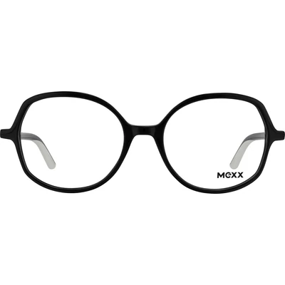 MEXX 2624 100 53/18