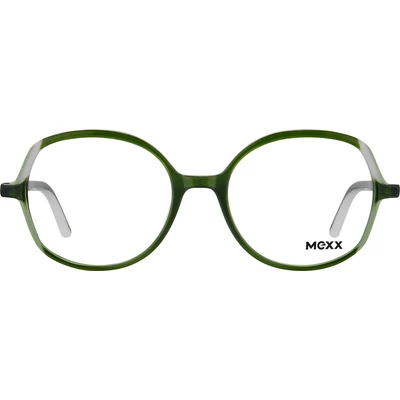 MEXX 2624 200 53/18