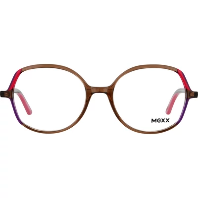 MEXX 2624 300 53/18