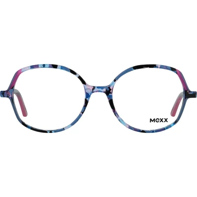 MEXX 2624 400 53/18