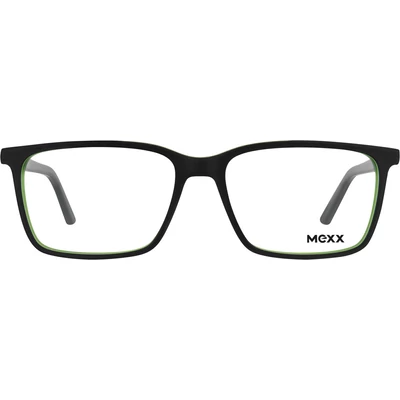 MEXX 2625 100 55/16