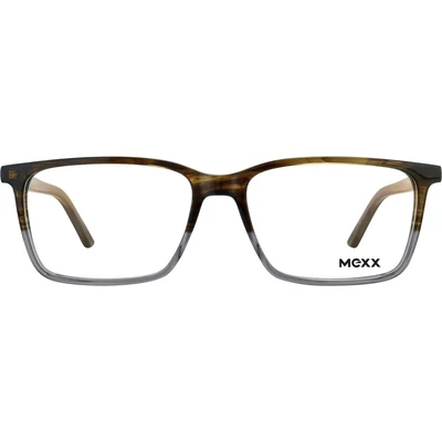 MEXX 2625 200 55/16