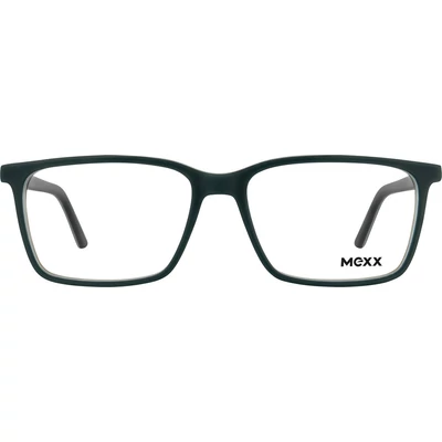 MEXX 2625 300 55/16