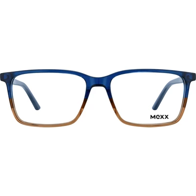 MEXX 2625 400 55/16