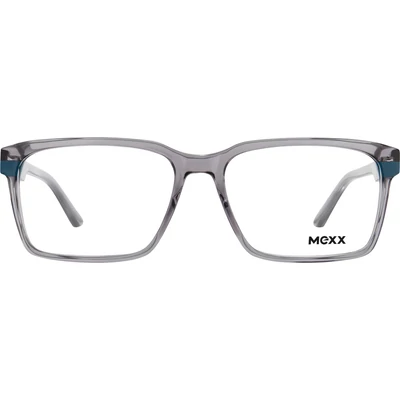 MEXX 2626 100 56/16