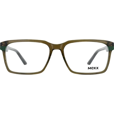 MEXX 2626 200 56/16