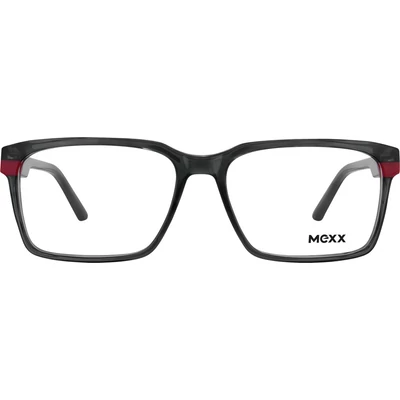 MEXX 2626 300 56/16