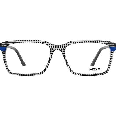 MEXX 2626 400 56/16